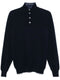 cashmere pullover